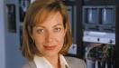 West Wing' star fulfills