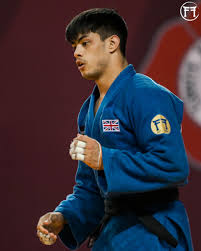 Image result for Bradley Stoke Judo Club