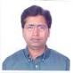 Dhananjaya Murthy T S