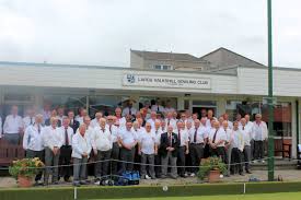 Image result for Largs - Halkshill Bowling Club
