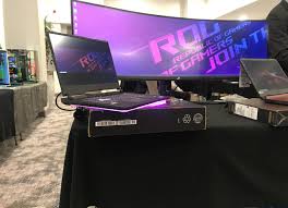 Image result for North Oxfordshire Mac