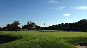 Image result for Holbrook Bowls Club