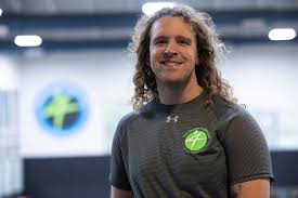 Image result for Four Seasons Circuit Training Club