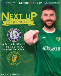 Image result for Lochee Scrabble Club