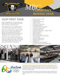 Image result for Torquay Rowing Club