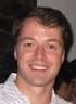 Ian Fulton - NYC Search and Discovery (New York, NY) - Meetup