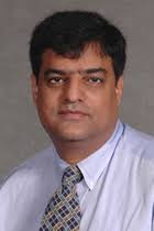 Syed Azim, MD Chief of Orthopedics and Plastics Anesthesia - Azim_S