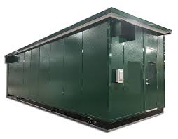 Image result for Mcc