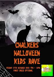 Image result for Chalkers Snooker Club, New Mills