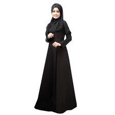 Latest Abaya Designs Reviews - Online Shopping Latest Abaya ...