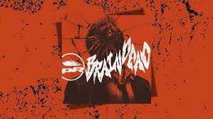 Image result for Facking PAPA