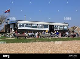 Image result for Goring By Sea Cc