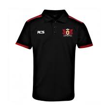 Image result for Llangennech Rfc