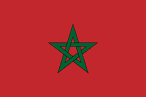 File:Flag of Morocco.svg - Wikimedia Commons