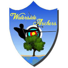 Image result for Yateley Archers