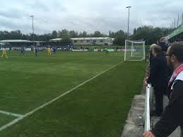 Image result for Skelmersdale Rambling Club