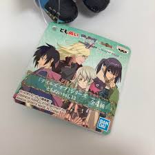 「リチャード テイルズオブグレイセス」の画像検索結果