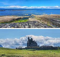Image result for Mullaghmore