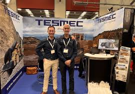 Image result for tecomec tehron