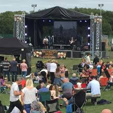 Image result for Blackbrook Rugby & Recreation Club