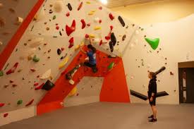Image result for Oxford University Mountaineering Club
