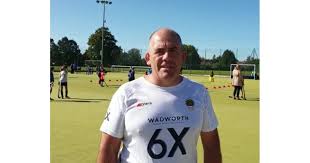 Image result for Devizes Hockey Club