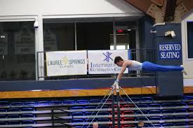 Image result for Jayenell Gymnastics Club