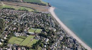 Image result for BUDLEIGH SALTERTON CROQUET CLUB