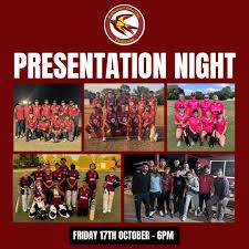 Image result for Fordhouses Cc