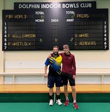 Image result for Midglos Indoor Bowling Club