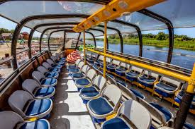 Image result for keltas vilnius