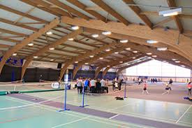 Image result for Prestwick Symington & Ayr Fort Community Tennis Club