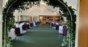 Image result for Wokingham Cc