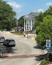 Image result for Backwell Sc