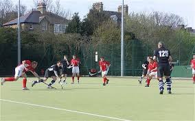 Image result for Sheffield Hockey Club