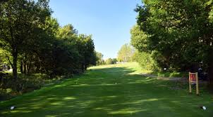 Image result for Aberdare Golf Club