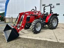 Image result for Massey Ferguson Cc