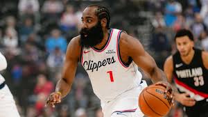 Image result for james harden
