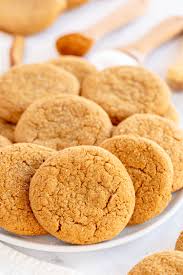 Image result for gingerbread cookies