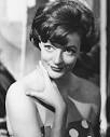 http://cache2.artprintimages.com/p/LRG/54/5487/HOQKG00Z/art-print/maggie-smith.jpg