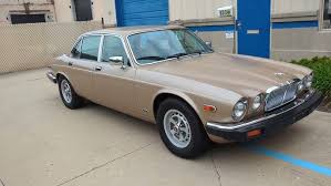 Image result for Silver Sand 1983 Jaguar