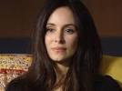 Photo Gallery: <b>madeleine stowe</b> Madeline <b>Stowe</b>