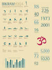 http://behance.vo.llnwd.net/profiles21/807015/projects/2702195/3479095390e2e95923ee2bf72e146e08.png