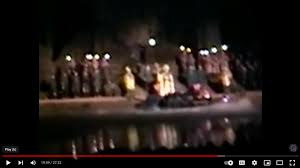 Image result for bohemian club