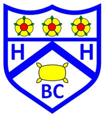 Image result for Holloway Hill Bowling Club