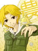 「沢木直保」の画像検索結果