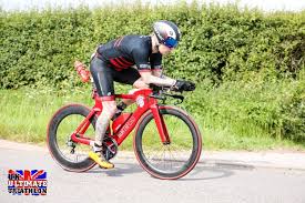 Image result for Tri Team Wigan
