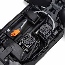 Image result for Arbroath Footers Rc