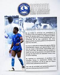 Image result for Revolution Football Club