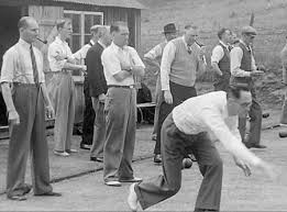 Image result for Flitwick Bowls Club